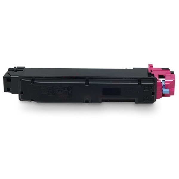 Kyocera 1T02TXBNL0/TK-5290M Toner-Kit magenta, 13.000 Seiten ISO/IEC 19752