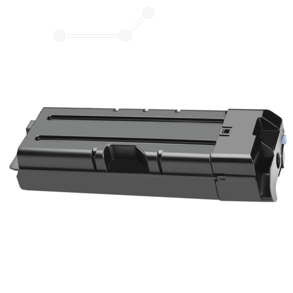 Kompatibel PRTU6135100BK Toner-Kit, 35.000 Seiten (ersetzt Utax 613510010)