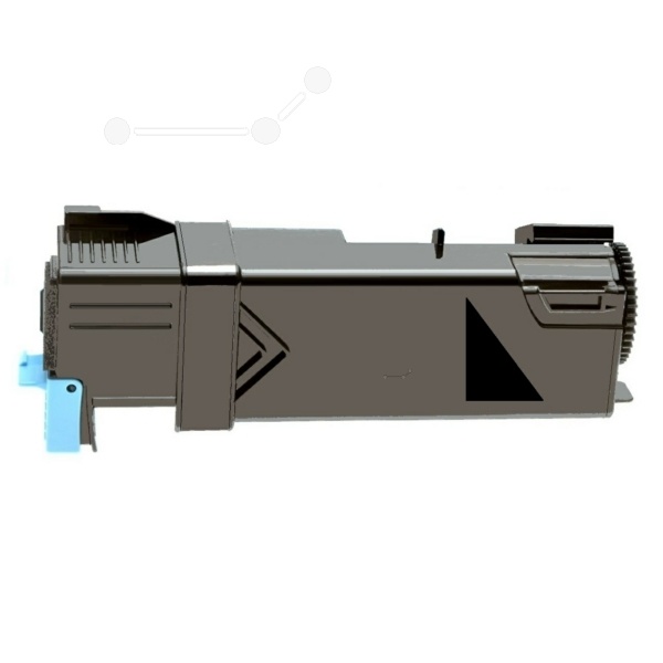 Dell 593-11040/MY5TJ Toner schwarz, 3.000 Seiten ISO/IEC 19798